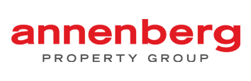Annenberg-Property-Group-Logo